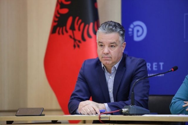 -640-0-1760516189xauto-640-0-eno-bozdo-1551759771701-547