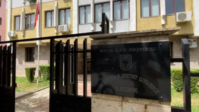 -640-0-1761726211xprokuroria-e-lezhes-796x450-721