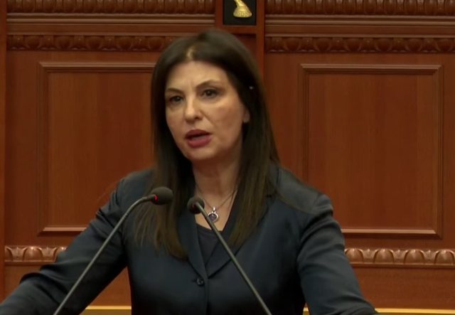 -640-0-1761832692xscreenshot-2025-10-30-145120-674