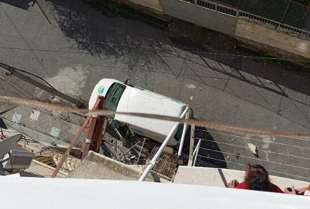 -640-0-capturepng-1761649247