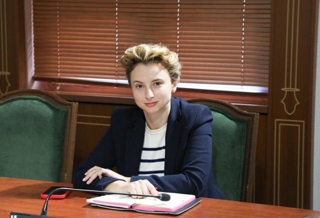 -640-0-djfgkjfgkfckhfkfk-1761761615