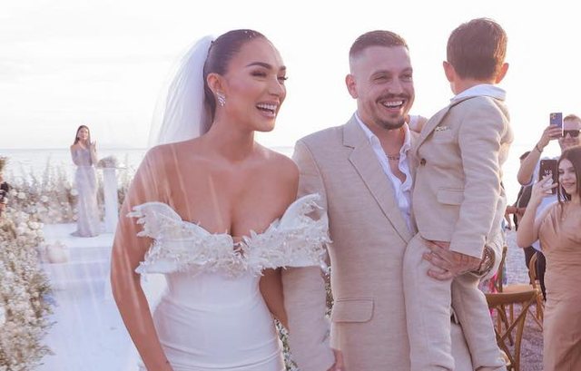 -640-0-ed7cfe20839f659d4b4678b0d9cd3db1