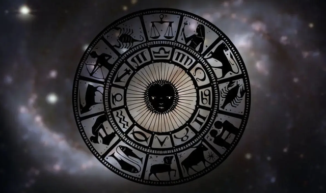 -640-0-jhfgjfgjkfgkhfckhfkhgk-1759413975