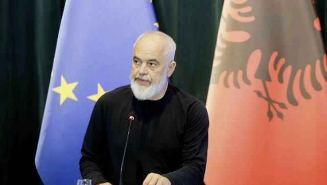 -640-0-screenshot-16-1761753252