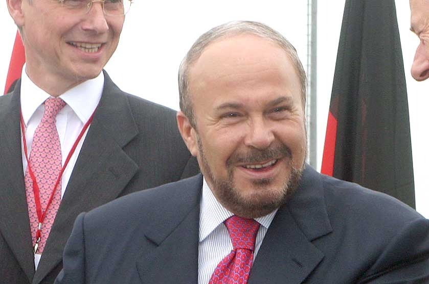 6904cf72e324eFatos-Nano-