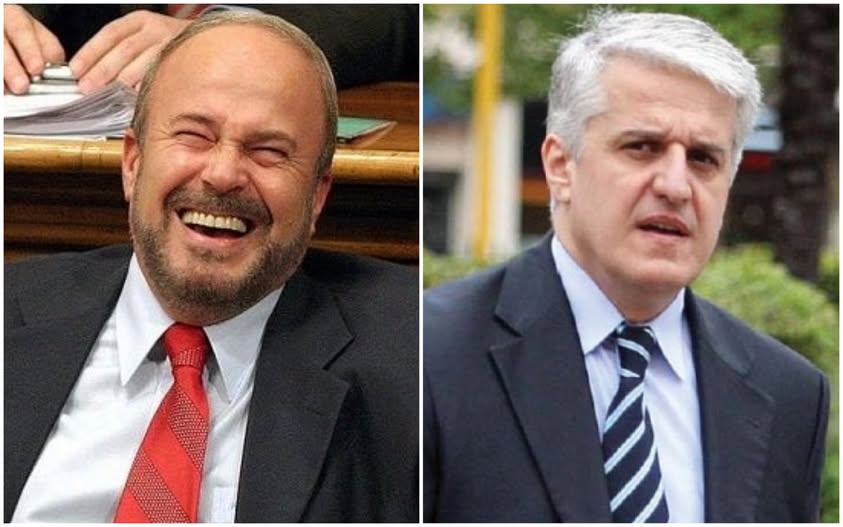 6904e50f881e566113574_10156055389657352_3714035658835099648_n