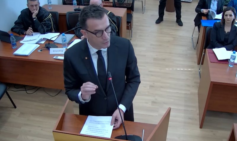 -800-0-1761906834xerjon-veliaj-fjala-e-plote-810