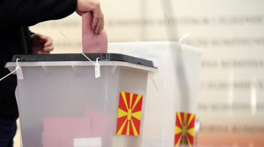 -900-0-1760940965xmaqedonia-veriut-zgjedhje-786