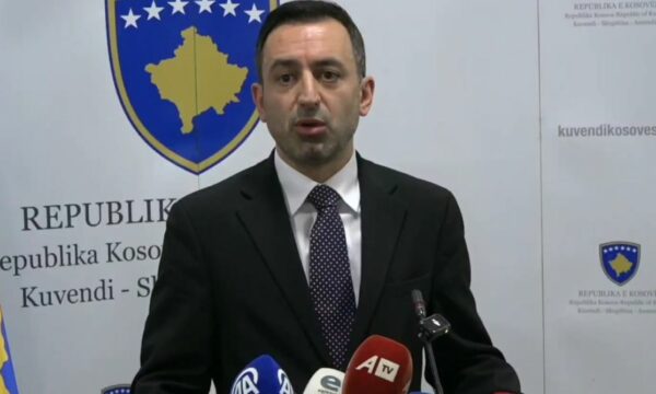 Dimal-Basha-3-600x360