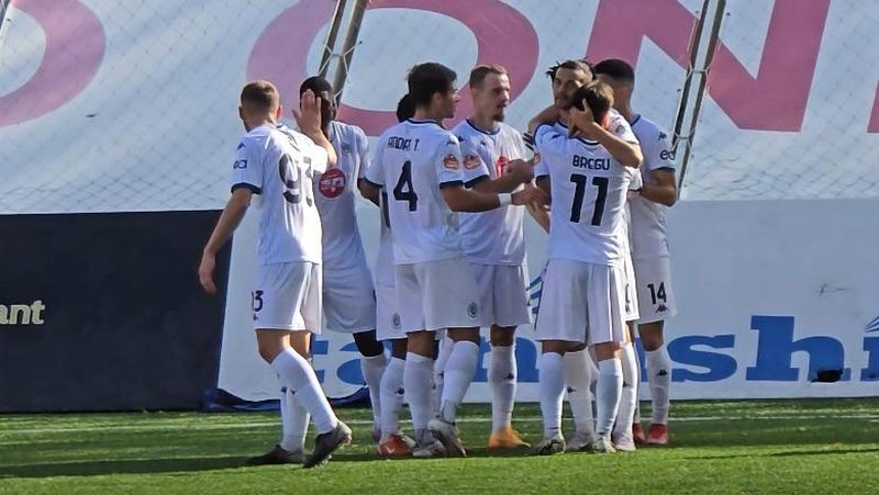 Dinamo
