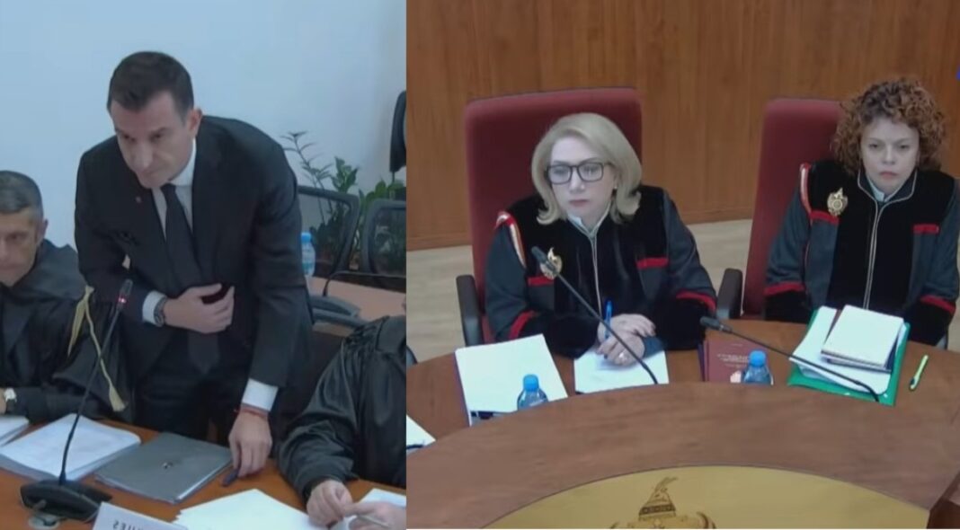 Erion-Veliaj-Gjykata-Kushtetuese