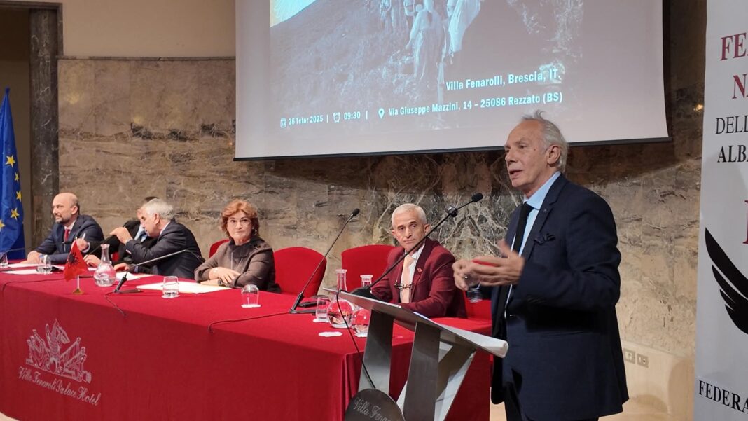 FB_IMG_1761812645196