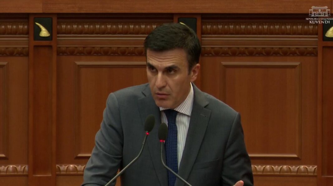 Olsian Çela