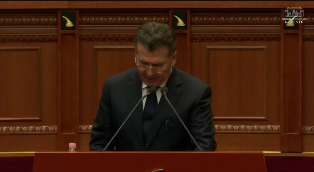 Screenshot_4