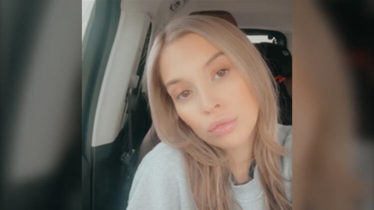 VNBRH2U4F5AJVDVICASX7IOGRI_sd-750x422