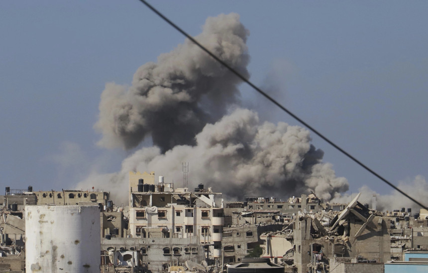 b09261f0-758d-4189-8f75-20bae942cf7e