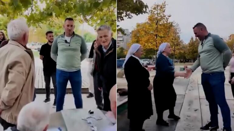 b6ccf9de-b641-4b0f-a604-a12e0a3768b9-770x433