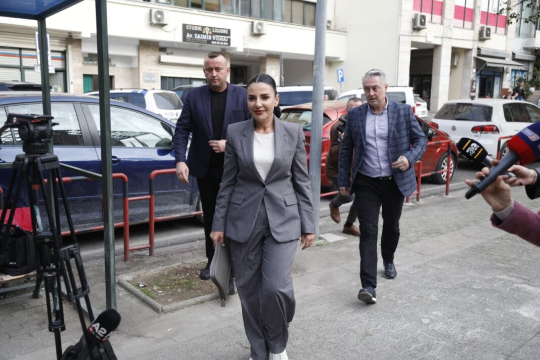 belinda-balluku-spak-4