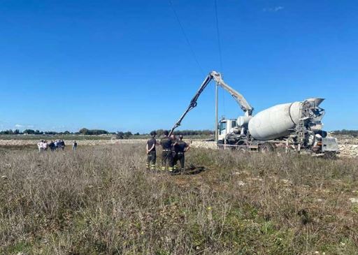 betoniere-itali-limos-allushaj