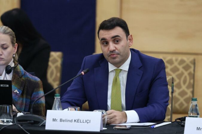 kellici-5-675x450 (1)