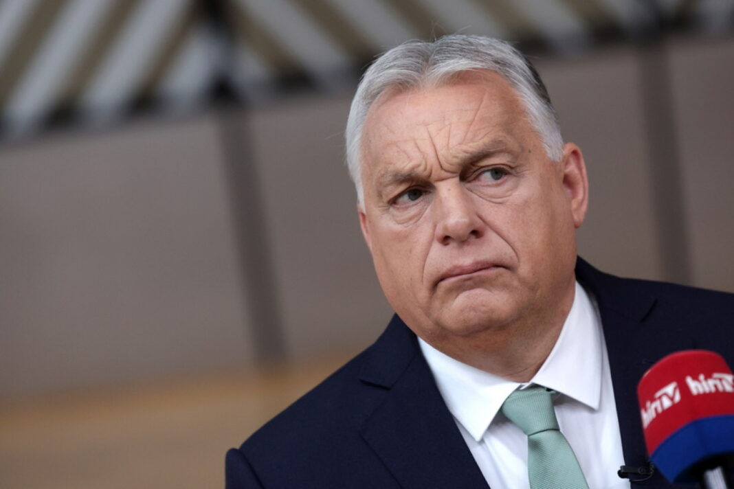 orban