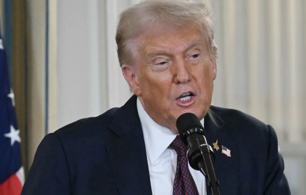 trump2