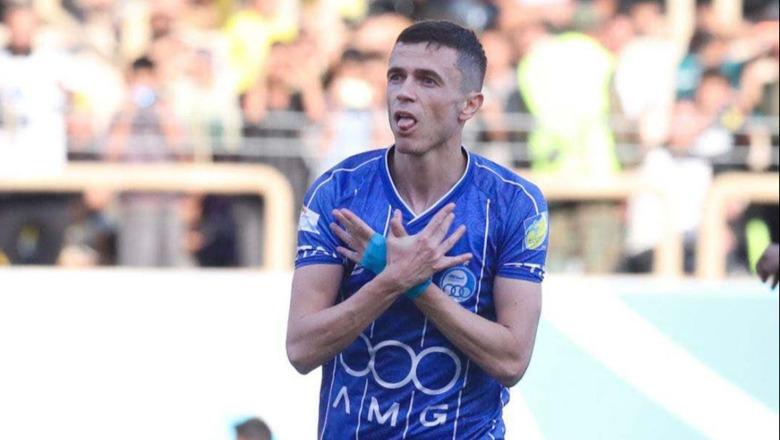 1761991458_jasirasani